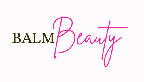 Balm Beauty